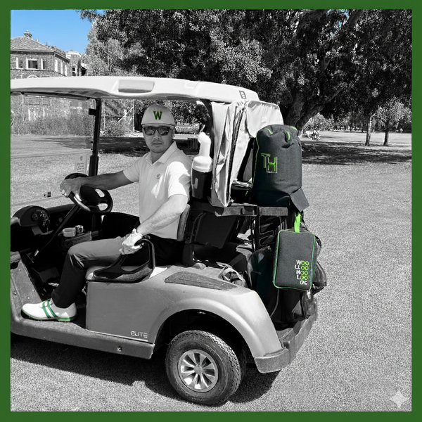 Tour Hood Protection