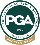 PGA Member