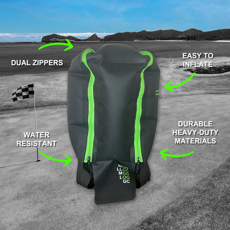 Tour Hood Highlights Main Image