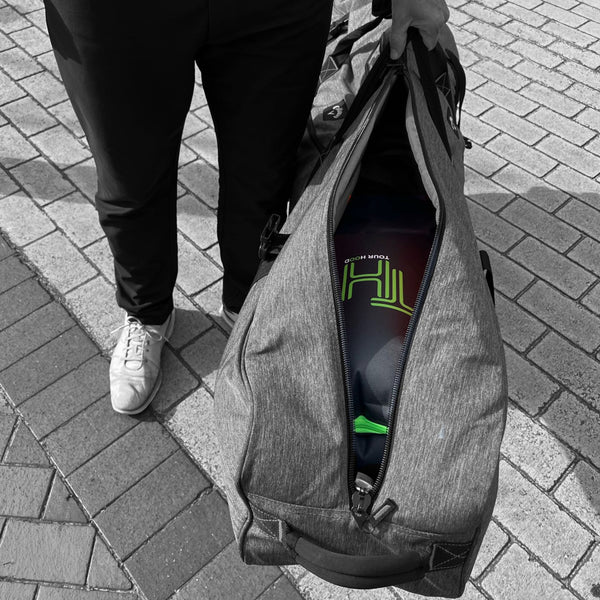 Seamless Integration